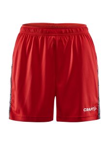 1912762-430000_Premier20Shorts20W_Front