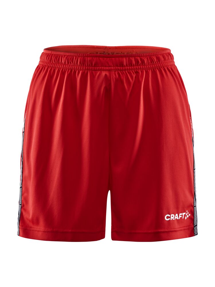 1912762-430000_Premier20Shorts20W_Front