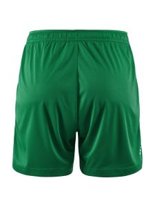 1912762-651000_Premier20Shorts20W_Back