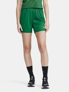 1912762-651000_Premier20Shorts20W_Closeup1