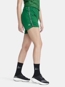 1912762-651000_Premier20Shorts20W_Closeup2