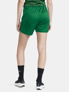 1912762-651000_Premier20Shorts20W_Closeup3