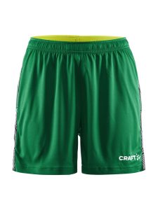 1912762-651000_Premier20Shorts20W_Front