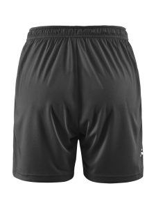 1912762-995000_Premier20Shorts20W_Back