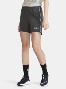 1912762-995000_Premier20Shorts20W_Closeup1
