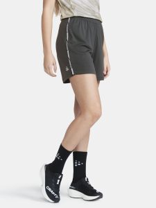 1912762-995000_Premier20Shorts20W_Closeup2