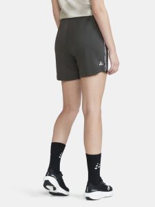 1912762-995000_Premier20Shorts20W_Closeup4