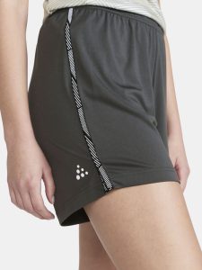 1912762-995000_Premier20Shorts20W_Closeup5