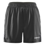 1912762-995000_Premier20Shorts20W_Front