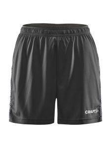 1912762-995000_Premier20Shorts20W_Front