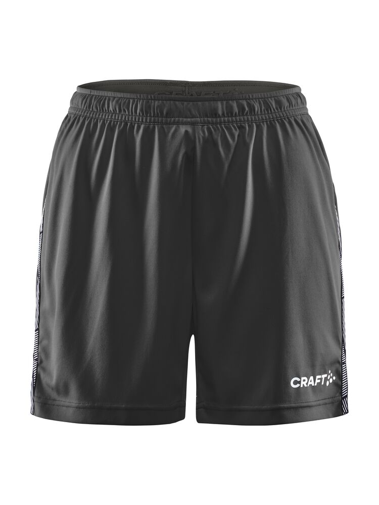 1912762-995000_Premier20Shorts20W_Front