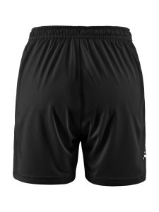 1912762-999000_Premier20Shorts20W_Back
