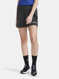 1912762-999000_Premier20Shorts20W_Closeup1