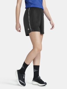 1912762-999000_Premier20Shorts20W_Closeup2