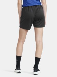 1912762-999000_Premier20Shorts20W_Closeup3