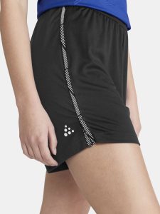 1912762-999000_Premier20Shorts20W_Closeup4