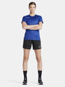 1912762-999000_Premier20Shorts20W_Closeup5