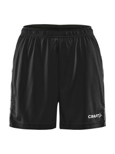 1912762-999000_Premier20Shorts20W_Front