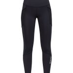 1912780-999000_Pro20Control20Impact20Tights20W_Front