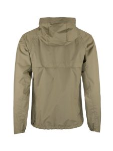 1913140-237000_PRO20Trail202L20Light20Weight20Jacket20W_Back