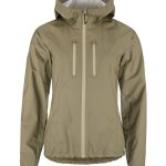 1913140-237000_PRO20Trail202L20Light20Weight20Jacket20W_Front