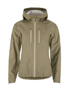 1913140-237000_PRO20Trail202L20Light20Weight20Jacket20W_Front