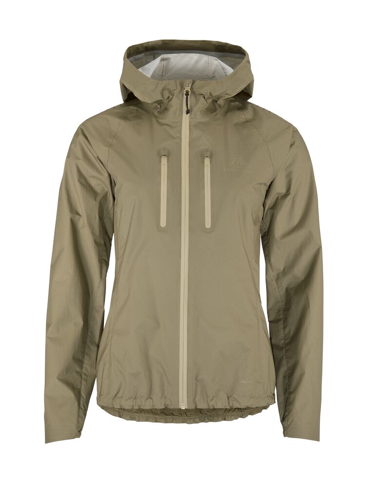 1913140-237000_PRO20Trail202L20Light20Weight20Jacket20W_Front