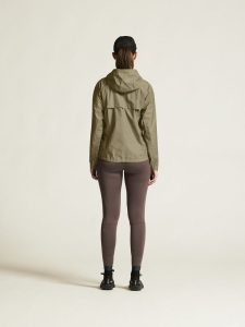 1913140-237000_PRO20Trail202L20Light20Weight20Jacket20W_closeup3