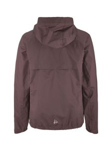 1913140-7880_PRO20Trail202L20Light20Weight20Jacket20W_Back