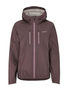 1913140-7880_PRO20Trail202L20Light20Weight20Jacket20W_Front