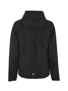1913140-9990_PRO20Trail202L20Light20Weight20Jacket20W_Back