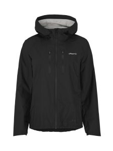 1913140-9990_PRO20Trail202L20Light20Weight20Jacket20W_Front