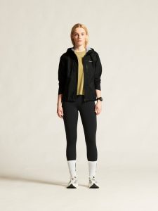 1913140-9990_PRO20Trail202L20Light20Weight20Jacket20W_closeup1