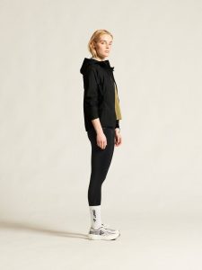 1913140-9990_PRO20Trail202L20Light20Weight20Jacket20W_closeup2