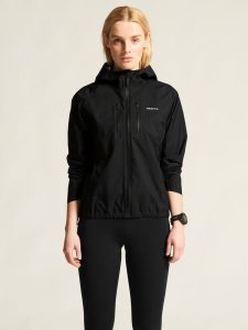 1913140-9990_PRO20Trail202L20Light20Weight20Jacket20W_closeup4
