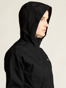 1913140-9990_PRO20Trail202L20Light20Weight20Jacket20W_closeup7