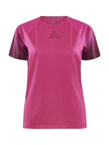 1913142-474492_PRO20Trail20SS20Tee20W_Front