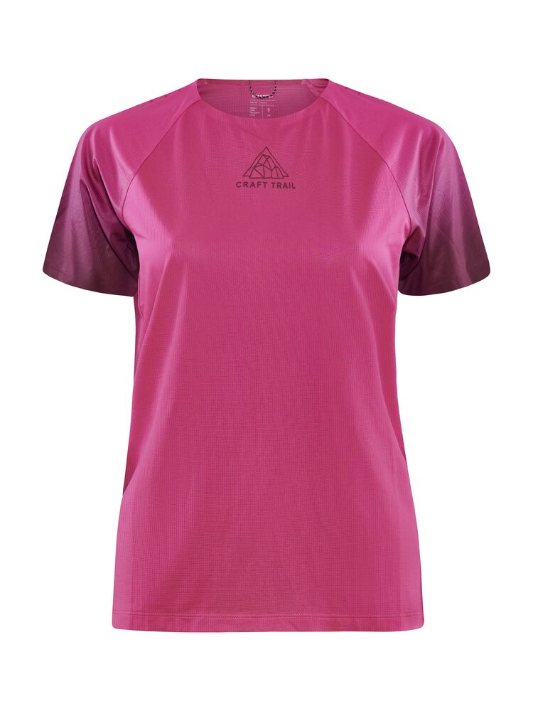 1913142-474492_PRO20Trail20SS20Tee20W_Front