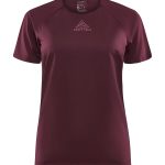 1913142-492000_PRO20Trail20SS20Tee20W_Front