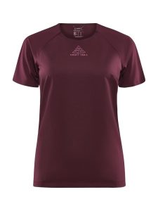1913142-492000_PRO20Trail20SS20Tee20W_Front