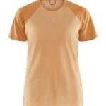 1913142-582574_PRO20Trail20SS20Tee20W_Front