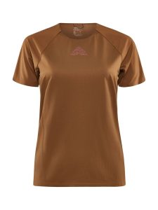 1913142-685000_PRO20Trail20SS20Tee20W_Front