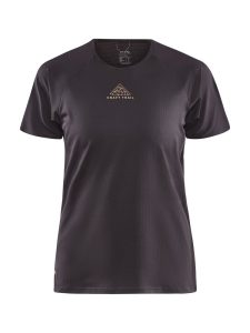 1913142-992000_PRO20Trail20SS20Tee20W_Front