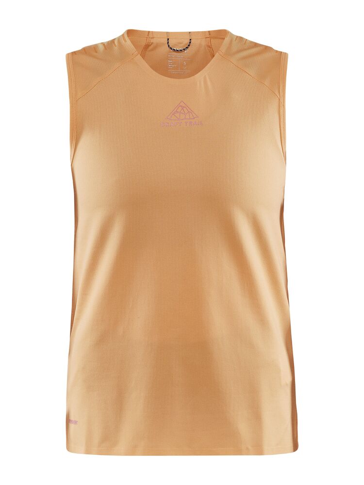1913143-582000_PRO20Trail20Singlet20W_Front