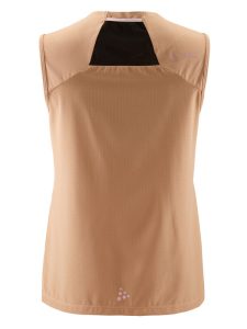 1913143-791000_PRO20Trail20Singlet20W_Back