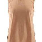 1913143-791000_PRO20Trail20Singlet20W_Front