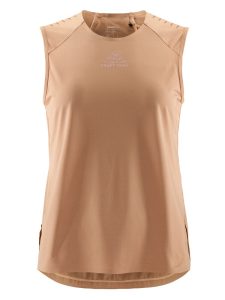 1913143-791000_PRO20Trail20Singlet20W_Front