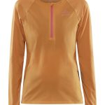 1913144-574000_PRO20Trail20Wind20LS20Tee20W_Front