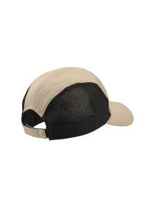 1913145-2149_Pro20Trail20Cap_Back