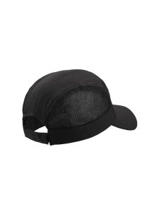 1913145-9999_Pro20Trail20Cap_Back